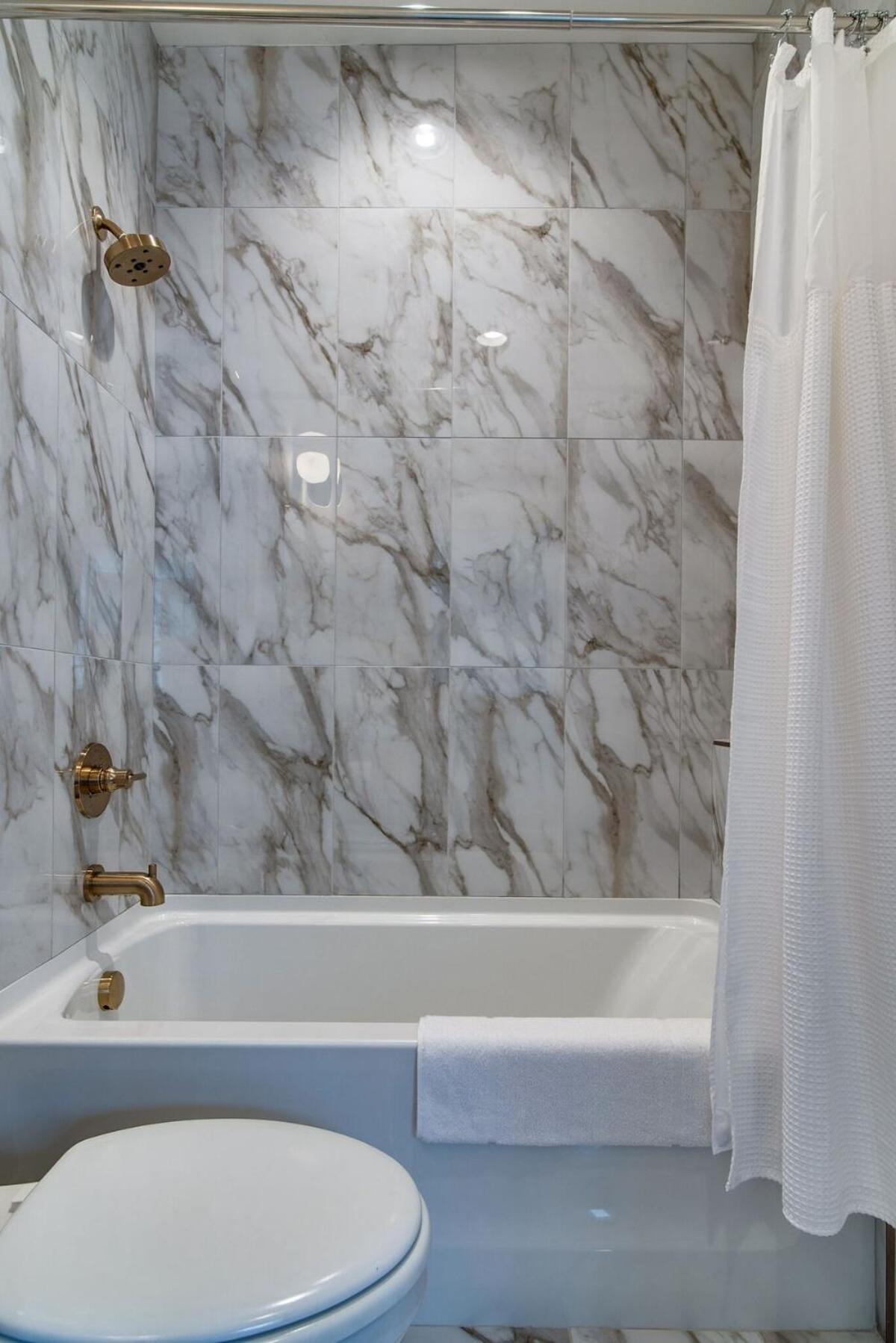 The Eastland - Lovely City Home Close To All! Nashville Exteriér fotografie